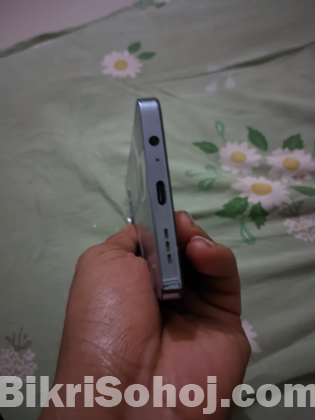 Infinix GT 10 pro